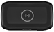 Зарядная станция EcoFlow RIVER mini (Wireless) (210 Вт&middot;ч)