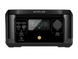 Зарядная станция EcoFlow RIVER mini (Wireless) (210 Вт&middot;ч)