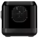 Зарядная станция EcoFlow RIVER mini (Wireless) (210 Вт&middot;ч)