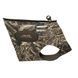 Неопреновий жилет для собаки ALPS Outdoorz Dog Vest TopFlight M