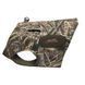 Неопреновий жилет для собаки ALPS Outdoorz Dog Vest TopFlight M