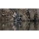 Неопреновий жилет для собаки ALPS Outdoorz Dog Vest TopFlight M