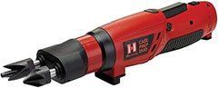 Станок для подготовки гильзи Hornady Case Prep Duo