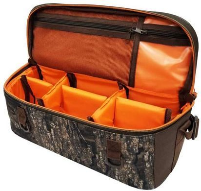 Сумка для приманок крыльев MOJO Flock a Flicker Decoy Bag