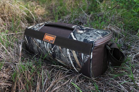 Сумка для приманок крыльев MOJO Flock a Flicker Decoy Bag