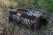 Сумка для приманок крыльев MOJO Flock a Flicker Decoy Bag