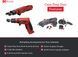 Станок для підготовки гільзи Hornady Case Prep Duo