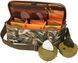 Сумка для приманок крыльев MOJO Flock a Flicker Decoy Bag