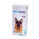 Таблетки Bravecto MSD Animal Health