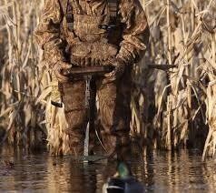 Стул-сидушка Avery Marsh Seat