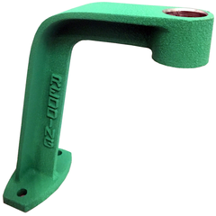 Подставка под дозатор пороха Redding Bench Stand