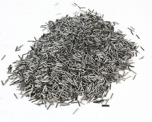 Ротаційний тумблер-мийка Lyman Cyclone Rotary Brass Tumbler Cleaner