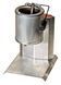 Тигель Lee Production Pot IV 220 V
