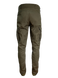 Штани Тактичні Oliva Khaki р.48