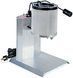 Тигель Lee Production Pot IV 220 V