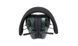 Стрелковые активные наушники Caldwell E-Max Electronic Hearing Protection Low-Profile Ear Muffs