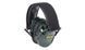 Стрелковые активные наушники Caldwell E-Max Electronic Hearing Protection Low-Profile Ear Muffs