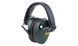 Стрелковые активные наушники Caldwell E-Max Electronic Hearing Protection Low-Profile Ear Muffs