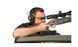 Стрелковые активные наушники Caldwell E-Max Electronic Hearing Protection Low-Profile Ear Muffs