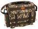 Сумка охотничья MOJO Guide Bag