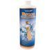 Концентратор для ультразвукових мийок Sonic Brass cleaner concentrate