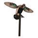 Муляж чирка , мотокачка MOJO&reg; Elite Series&trade; - Green Wing Teal