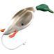 Поноска утка Mallard Dokken's DeadFowl