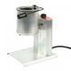 Тигель Lee Production Pot IV 220 V