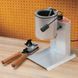 Тигель Lee Production Pot IV 220 V