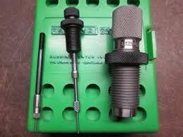 Запасной набор Redding Type Decapping Assembly #23307 (308 Win, 30 Rem, 30-30 Win)