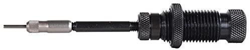 Запасной набор Redding Type Decapping Assembly #23307 (308 Win, 30 Rem, 30-30 Win)