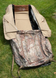 Скрадок Cabela's Interceptor Ultimate Layout Blind