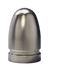 Пулелейка Lee Cavity Mold 6 CAV 356-125