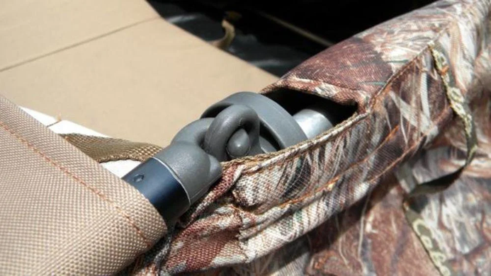 Скрадок Cabela's Interceptor Ultimate Layout Blind