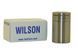 Тримач гільзи Wilson Case Holder 17/222/223 cal.