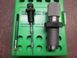 Запасной набор Redding Type Decapping Assembly #23307 (308 Win, 30 Rem, 30-30 Win)