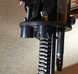 Матриця ZZ Star 6 pt crimp MEC