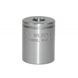 Тримач гільзи Wilson Case Holder 17/222/223 cal.