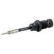 Запасной набор Redding Type Decapping Assembly #23307 (308 Win, 30 Rem, 30-30 Win)