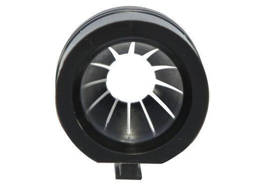 Воронка для пижів MEC 12 Ga Wad Guide