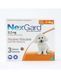 Таблетки NexGard FrontLine Merial