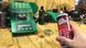 Змазка Hornady One-Shot Spray Case Lube