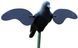 Чучело вороны MOJO Crow