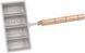 Форма для злитків Lyman Ingot Mould for Melter