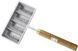Форма для злитків Lyman Ingot Mould for Melter