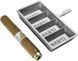 Форма для злитків Lyman Ingot Mould for Melter