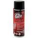 Змазка Hornady One-Shot Spray Case Lube