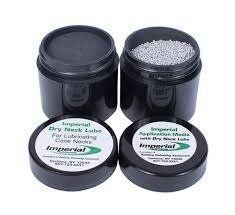 Змазка Redding Imperial Dry Neck Lube