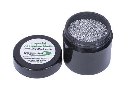 Змазка Redding Imperial Dry Neck Lube