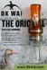 Манок на сірого гусака Greylag Hammer Buck Gardner Goose Call